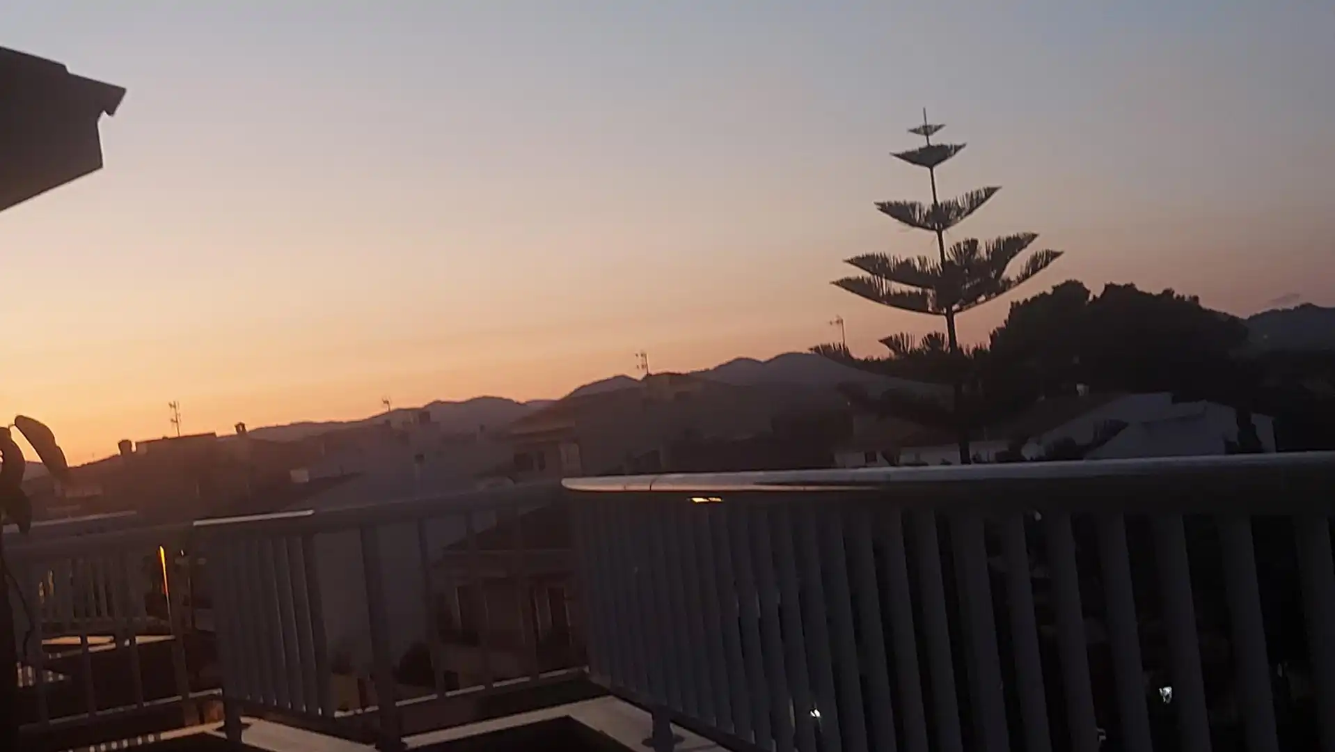 Exterior view of Flat for sale in Manacor  with Air Conditioner, Heating and Terrace