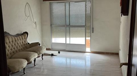 Piso en venta en Calle Santa Brígida, 11, Montilla, Córdoba - imagen 4 Foto 4 de Piso en venta en Calle Santa Brígida, 11, Montilla, Córdoba