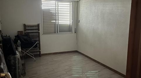 Piso en venta en Calle Santa Brígida, 11, Montilla, Córdoba - imagen 3 Foto 3 de Piso en venta en Calle Santa Brígida, 11, Montilla, Córdoba