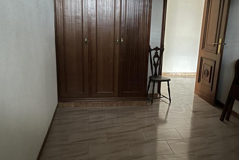 Piso en venta en Calle Santa Brígida, 11, Montilla, Córdoba - imagen 1 Foto 1 de Piso en venta en Calle Santa Brígida, 11, Montilla, Córdoba