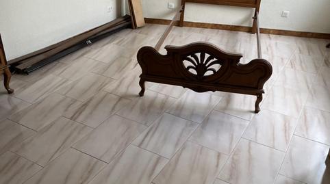 Piso en venta en Calle Santa Brígida, 11, Montilla, Córdoba - imagen 5 Foto 5 de Piso en venta en Calle Santa Brígida, 11, Montilla, Córdoba