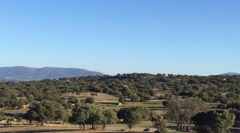 Casa o chalet en venta en Menasalbas, Toledo - imagen 2 Foto 2 de Casa o chalet en venta en Menasalbas, Toledo