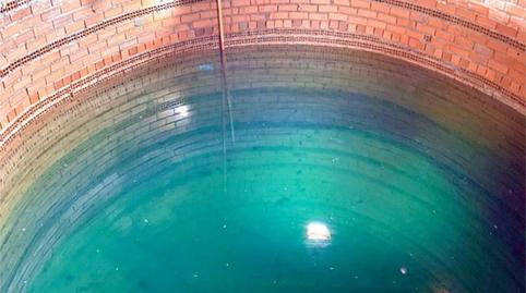 Casa o chalet en venta en Menasalbas, Toledo - imagen 3 Foto 3 de Casa o chalet en venta en Menasalbas, Toledo