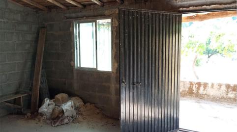 No Urbanizable en venta en Calle Juan de la Plaza, 10, Hervás, Cáceres - imagen 4 Foto 4 de No Urbanizable en venta en Calle Juan de la Plaza, 10, Hervás, Cáceres