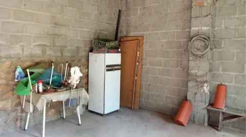 No Urbanizable en venta en Calle Juan de la Plaza, 10, Hervás, Cáceres - imagen 5 Foto 5 de No Urbanizable en venta en Calle Juan de la Plaza, 10, Hervás, Cáceres