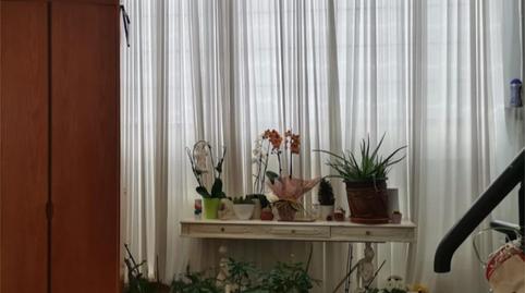 Premises for sale in Carrer Tagamanent, 12, Can Gili, Barcelona - image 2 Photo 2 of Premises for sale in Carrer Tagamanent, 12, Can Gili, Barcelona