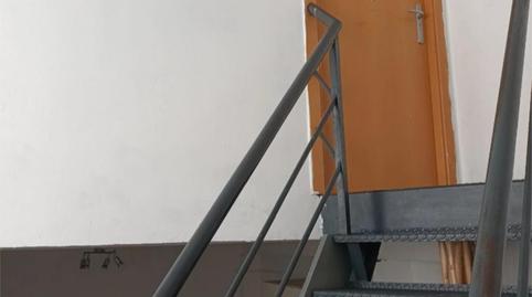 Premises for sale in Carrer Tagamanent, 12, Can Gili, Barcelona - image 3 Photo 3 of Premises for sale in Carrer Tagamanent, 12, Can Gili, Barcelona