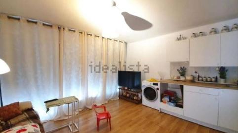 Premises for sale in Carrer Tagamanent, 12, Can Gili, Barcelona - image 4 Photo 4 of Premises for sale in Carrer Tagamanent, 12, Can Gili, Barcelona