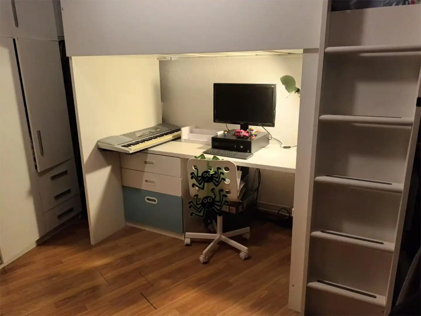 Local en venta en Carrer Tagamanent, 12, Can Gili Local en venta en Granollers con Aire acondicionado