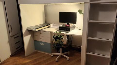 Premises for sale in Carrer Tagamanent, 12, Can Gili, Barcelona - image 5 Photo 5 of Premises for sale in Carrer Tagamanent, 12, Can Gili, Barcelona