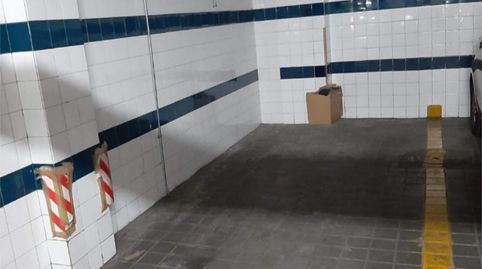 Photo 2 of Flat for rent in Calle de Zurbano, 49, Almagro, Madrid Capital