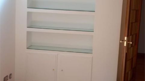 Photo 3 of Flat for rent in Calle de Zurbano, 49, Almagro, Madrid Capital