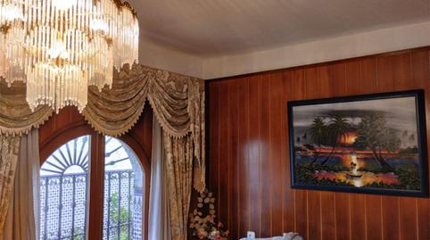 Photo 3 of House or chalet for sale in Ciudad Jardín - Tagarete - El Zapillo,  Almería Capital