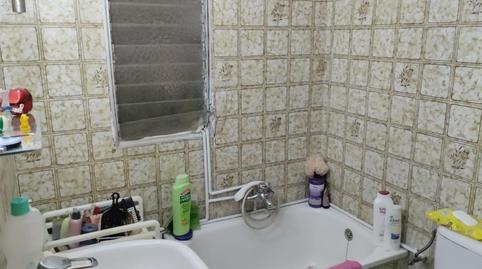 Photo 5 of House or chalet for sale in Ciudad Jardín - Tagarete - El Zapillo,  Almería Capital