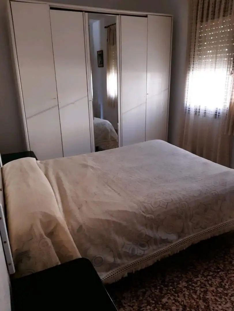 Flat for sale in Calle Marqués de Lema, 53, Castellote Flat for sale in Calle Marqués de Lema, 53, Castellote