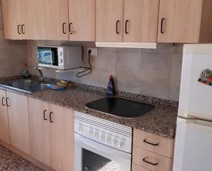 Flat to rent in Calle Marqués de Lema, 53, Castellote