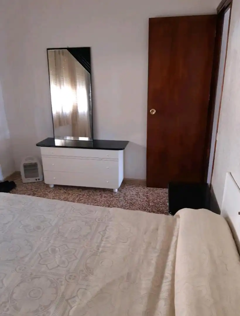 Flat for sale in Calle Marqués de Lema, 53, Castellote Flat for sale in Calle Marqués de Lema, 53, Castellote