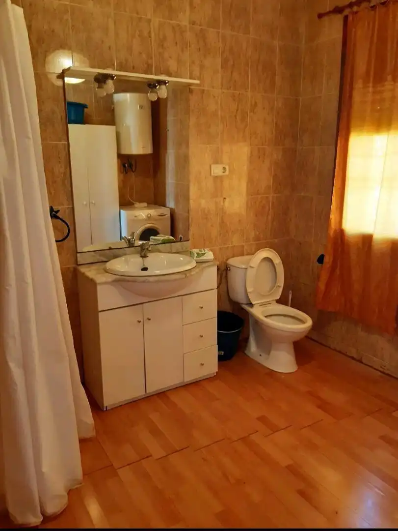 Flat for sale in Calle Marqués de Lema, 53, Castellote Flat for sale in Calle Marqués de Lema, 53, Castellote