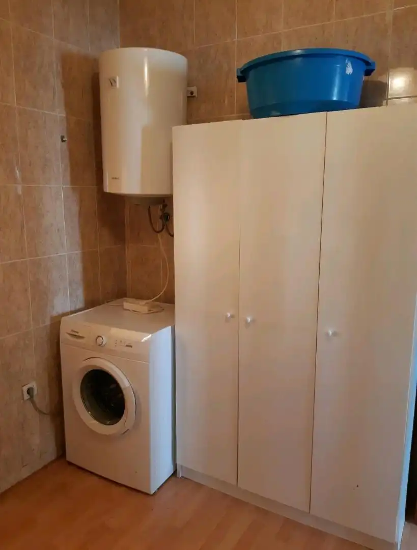 Flat for sale in Calle Marqués de Lema, 53, Castellote Flat for sale in Calle Marqués de Lema, 53, Castellote