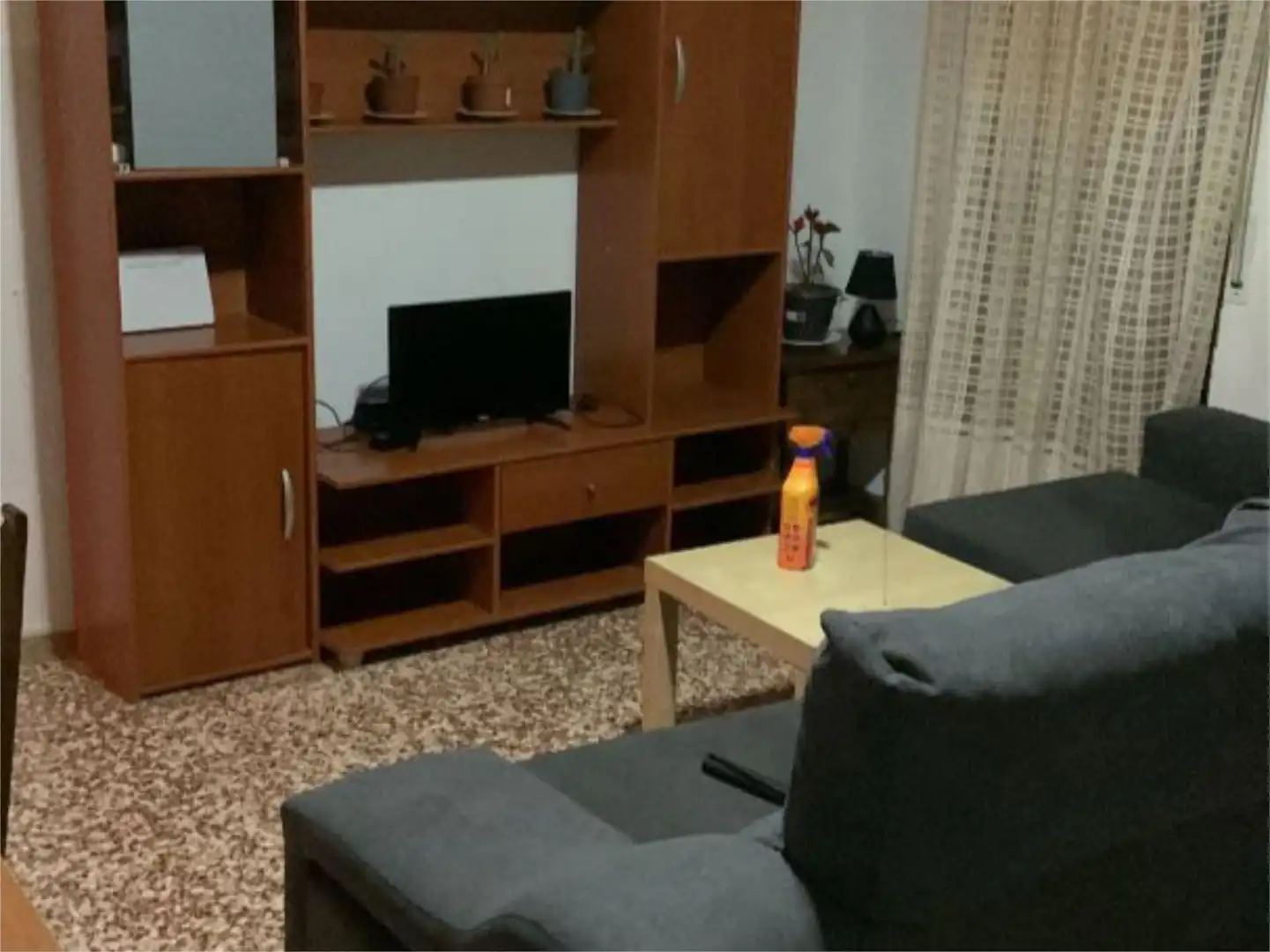 Flat for sale in Calle Marqués de Lema, 53, Castellote Flat for sale in Calle Marqués de Lema, 53, Castellote