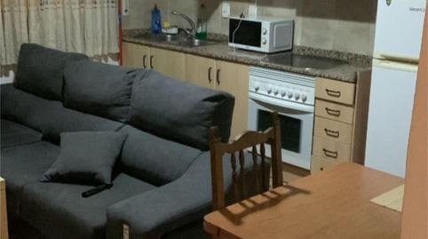 Photo 4 of Flat for sale in Calle Marqués de Lema, 53, Castellote, Teruel