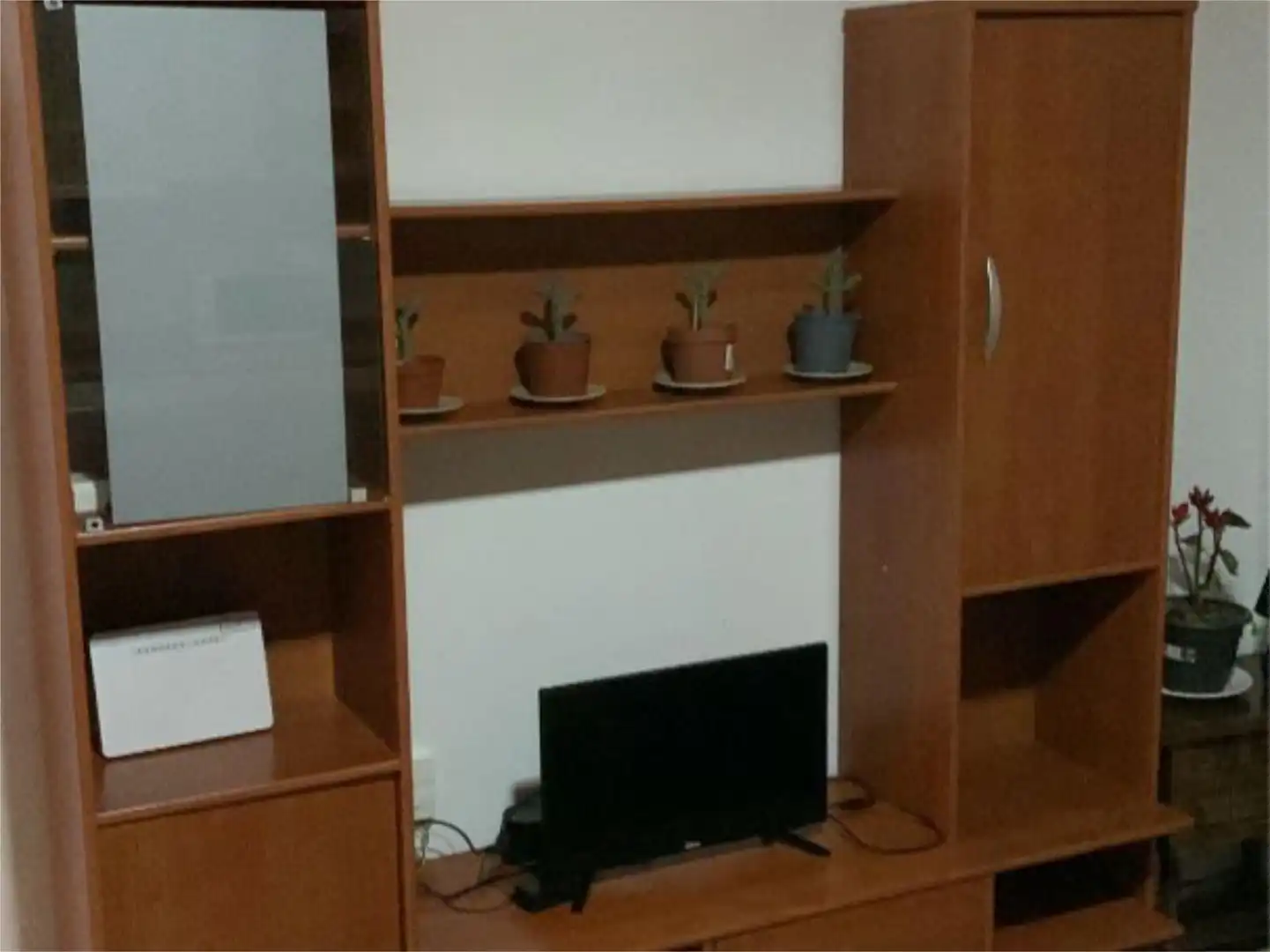Flat for sale in Calle Marqués de Lema, 53, Castellote Flat for sale in Calle Marqués de Lema, 53, Castellote