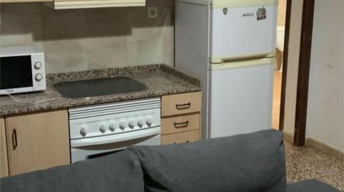 Photo 5 of Flat for sale in Calle Marqués de Lema, 53, Castellote, Teruel