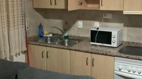 Photo 2 of Flat for sale in Calle Marqués de Lema, 53, Castellote, Teruel