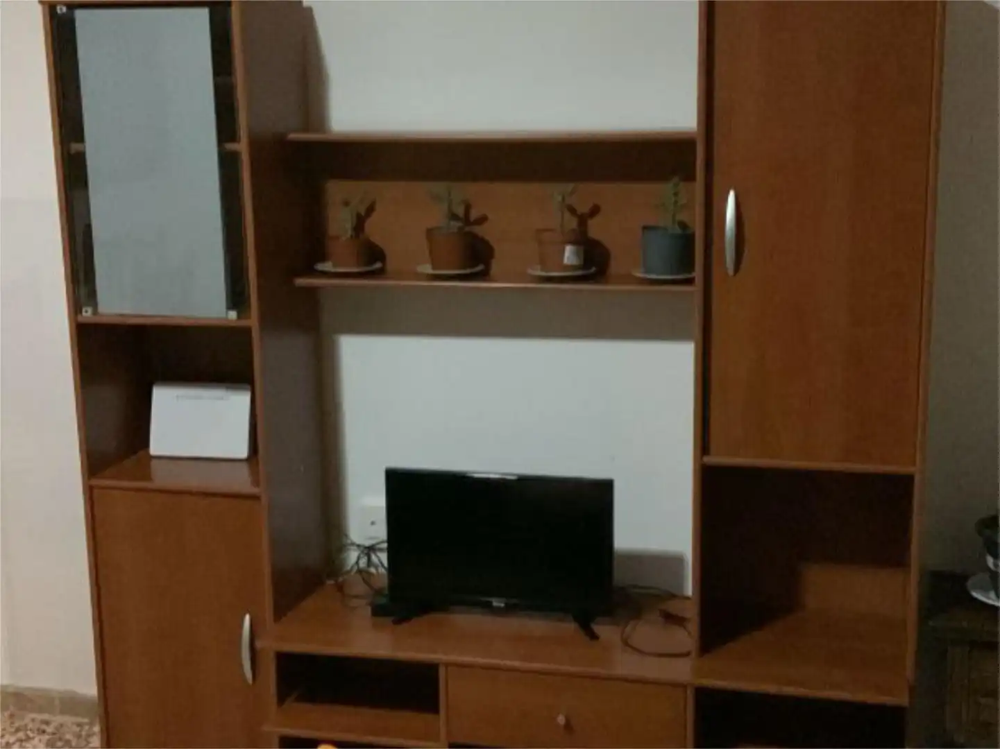 Flat for sale in Calle Marqués de Lema, 53, Castellote Flat for sale in Calle Marqués de Lema, 53, Castellote