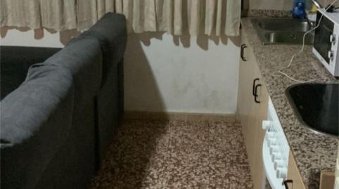 Photo 3 of Flat for sale in Calle Marqués de Lema, 53, Castellote, Teruel