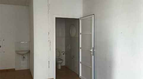 Foto 4 von Geschaftsraum zur Miete in Calle de San Francisco, 5, Almagro, Ciudad Real