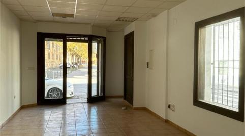 Premises to rent in Calle de San Francisco, 5, Almagro, Ciudad Real - image 4 Photo 4 of Premises to rent in Calle de San Francisco, 5, Almagro, Ciudad Real