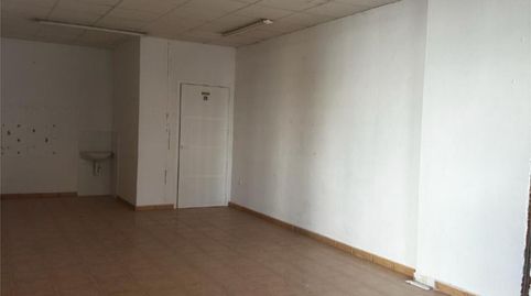 Foto 5 von Geschaftsraum zur Miete in Calle de San Francisco, 5, Almagro, Ciudad Real