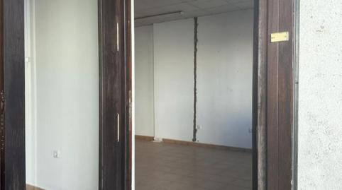 Premises to rent in Calle de San Francisco, 5, Almagro, Ciudad Real - image 2 Photo 2 of Premises to rent in Calle de San Francisco, 5, Almagro, Ciudad Real