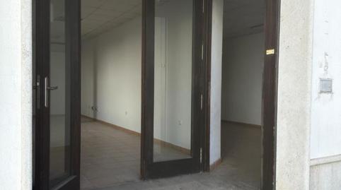 Premises to rent in Calle de San Francisco, 5, Almagro, Ciudad Real - image 3 Photo 3 of Premises to rent in Calle de San Francisco, 5, Almagro, Ciudad Real