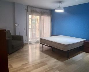 Flat to rent in Carrer Lluís Companys, 21,  Lleida Capital