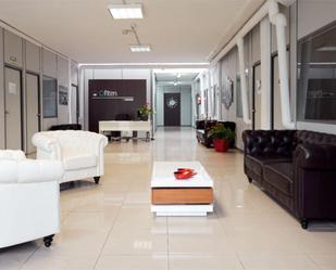 Office to rent in Icod de los Vinos