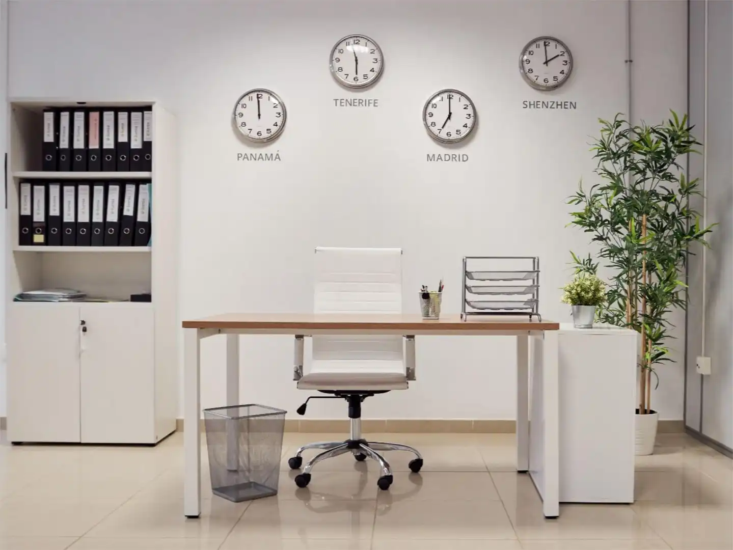 Office for rent in Icod de los Vinos
