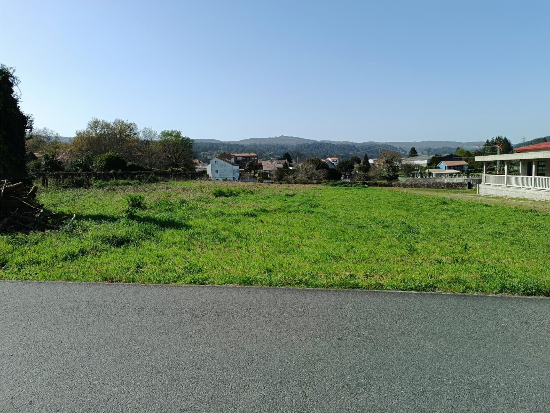 Residential for sale in Rois