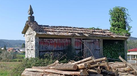 Residential zum Verkauf in Aldea Samil, 8, Rois, A Coruña - Bild 3 Foto 3 von Residential zum Verkauf in Aldea Samil, 8, Rois, A Coruña