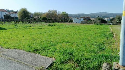 Residential zum Verkauf in Aldea Samil, 8, Rois, A Coruña - Bild 2 Foto 2 von Residential zum Verkauf in Aldea Samil, 8, Rois, A Coruña