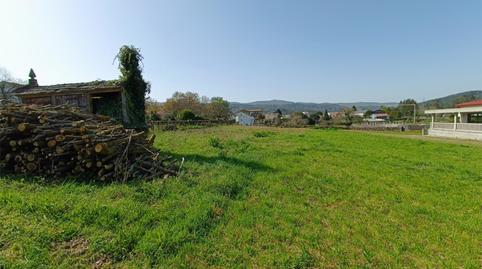 Residential zum Verkauf in Aldea Samil, 8, Rois, A Coruña - Bild 4 Foto 4 von Residential zum Verkauf in Aldea Samil, 8, Rois, A Coruña