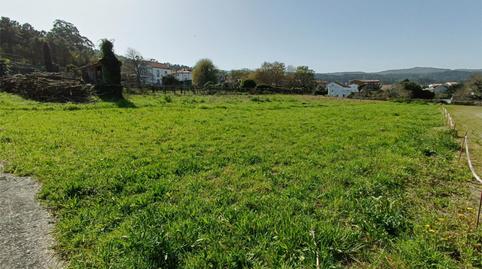 Residential zum Verkauf in Aldea Samil, 8, Rois, A Coruña - Bild 5 Foto 5 von Residential zum Verkauf in Aldea Samil, 8, Rois, A Coruña