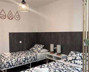 Apartament de lloguer a Carrer Calle de la Pabostría, 8,  Zaragoza Capital