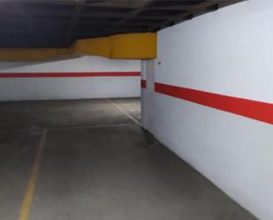 Parking of Garage for sale in Paterna