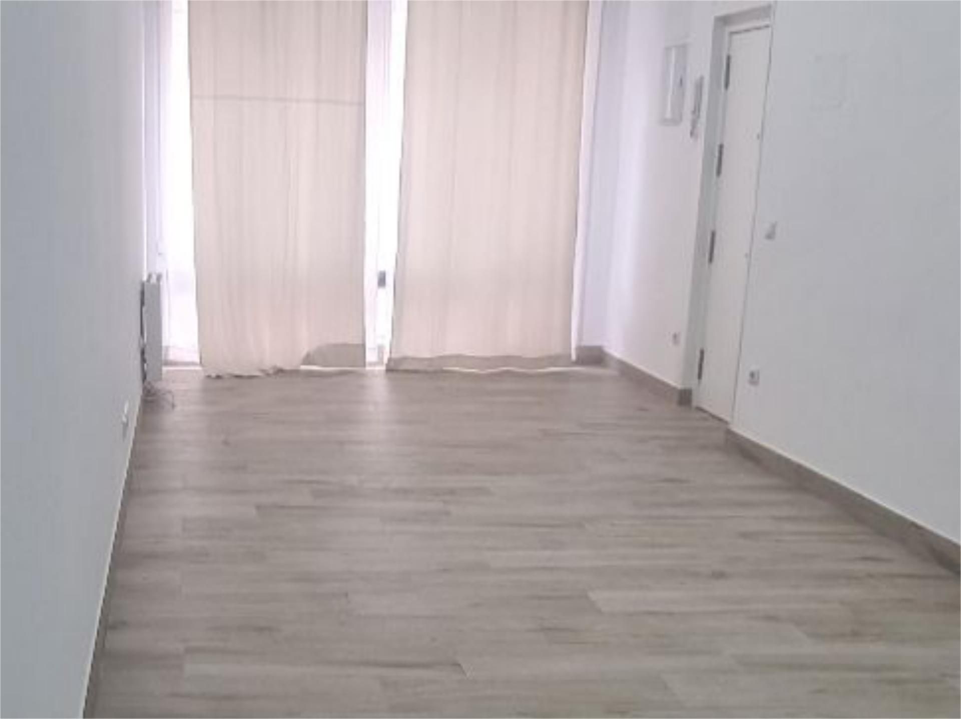 Loft to rent in Puerta Bonita