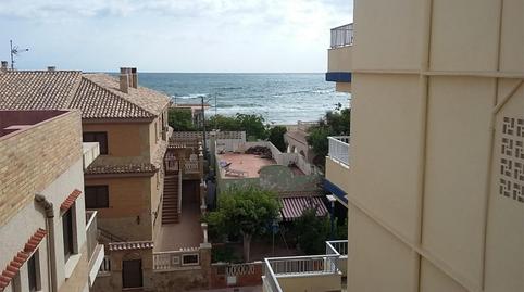 Ático en venta en Carrer Les Neus, 29, Piles, Valencia - imagen 5 Foto 5 de Ático en venta en Carrer Les Neus, 29, Piles, Valencia