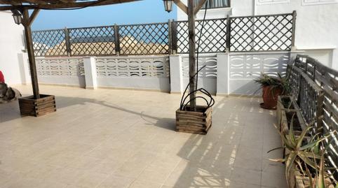 Ático en venta en Carrer Les Neus, 29, Piles, Valencia - imagen 3 Foto 3 de Ático en venta en Carrer Les Neus, 29, Piles, Valencia