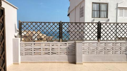 Ático en venta en Carrer Les Neus, 29, Piles, Valencia - imagen 4 Foto 4 de Ático en venta en Carrer Les Neus, 29, Piles, Valencia