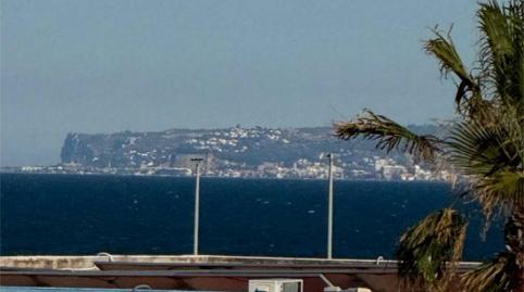 Ático en venta en Carrer Les Neus, 29, Piles, Valencia - imagen 2 Foto 2 de Ático en venta en Carrer Les Neus, 29, Piles, Valencia